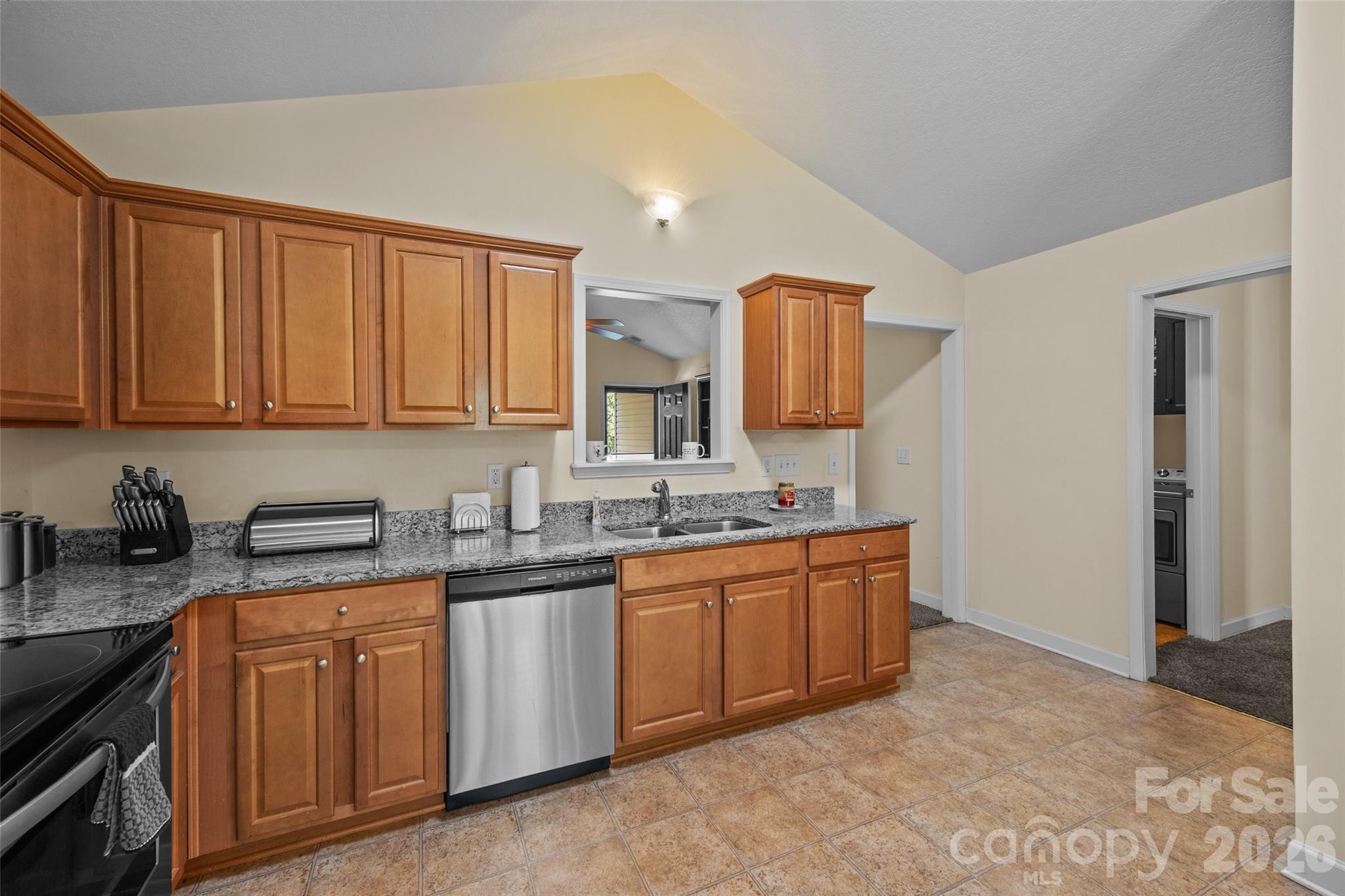 174 Pheasant Ridge Circle York, SC 29745 - Photo 10 of 27