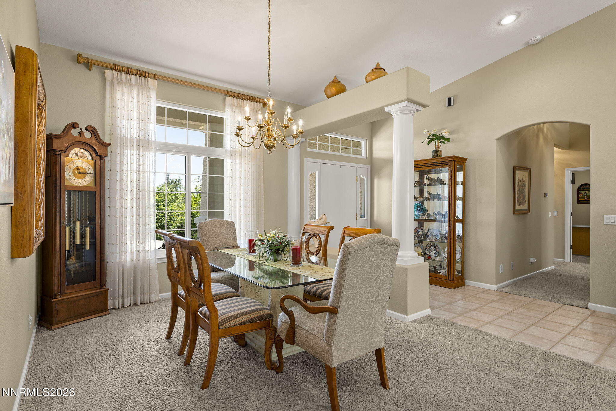 1260 Flanders Road Reno, NV 89511 - Photo 6 of 47 8-web-or-mls-_DSC0316 - Copy