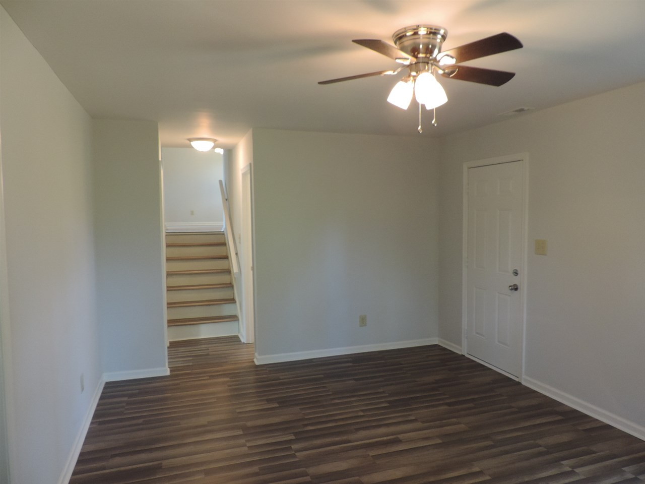 631 Rippling Stream Road Durham, NC 27704 - Photo 16 of 19 Photo 16