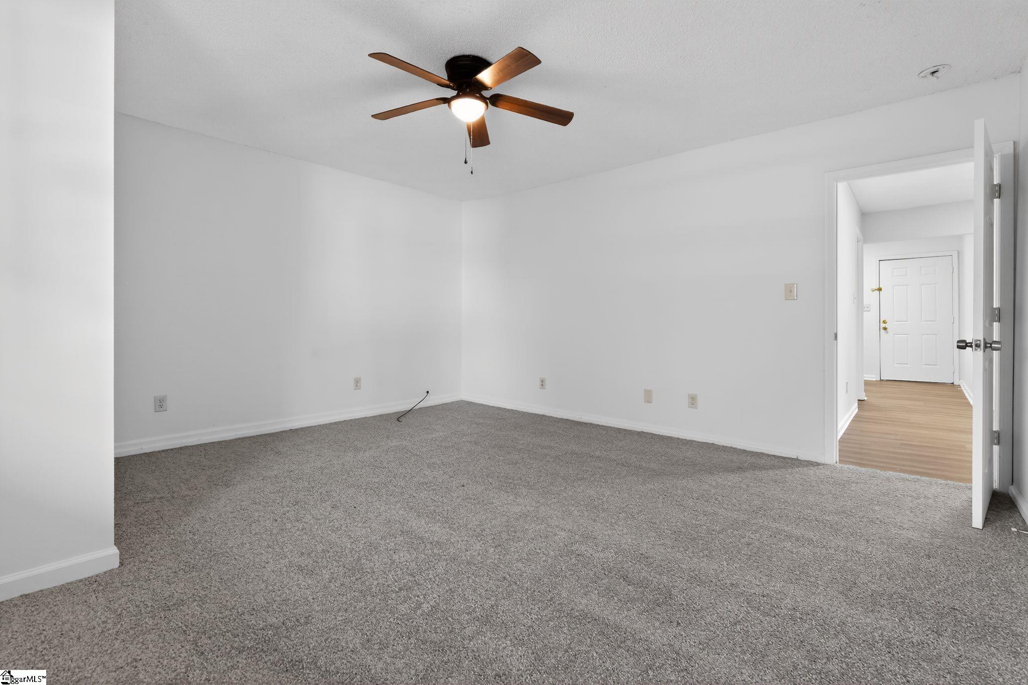 109 Washington Avenue Gaffney, SC 29340 - Photo 13 of 28