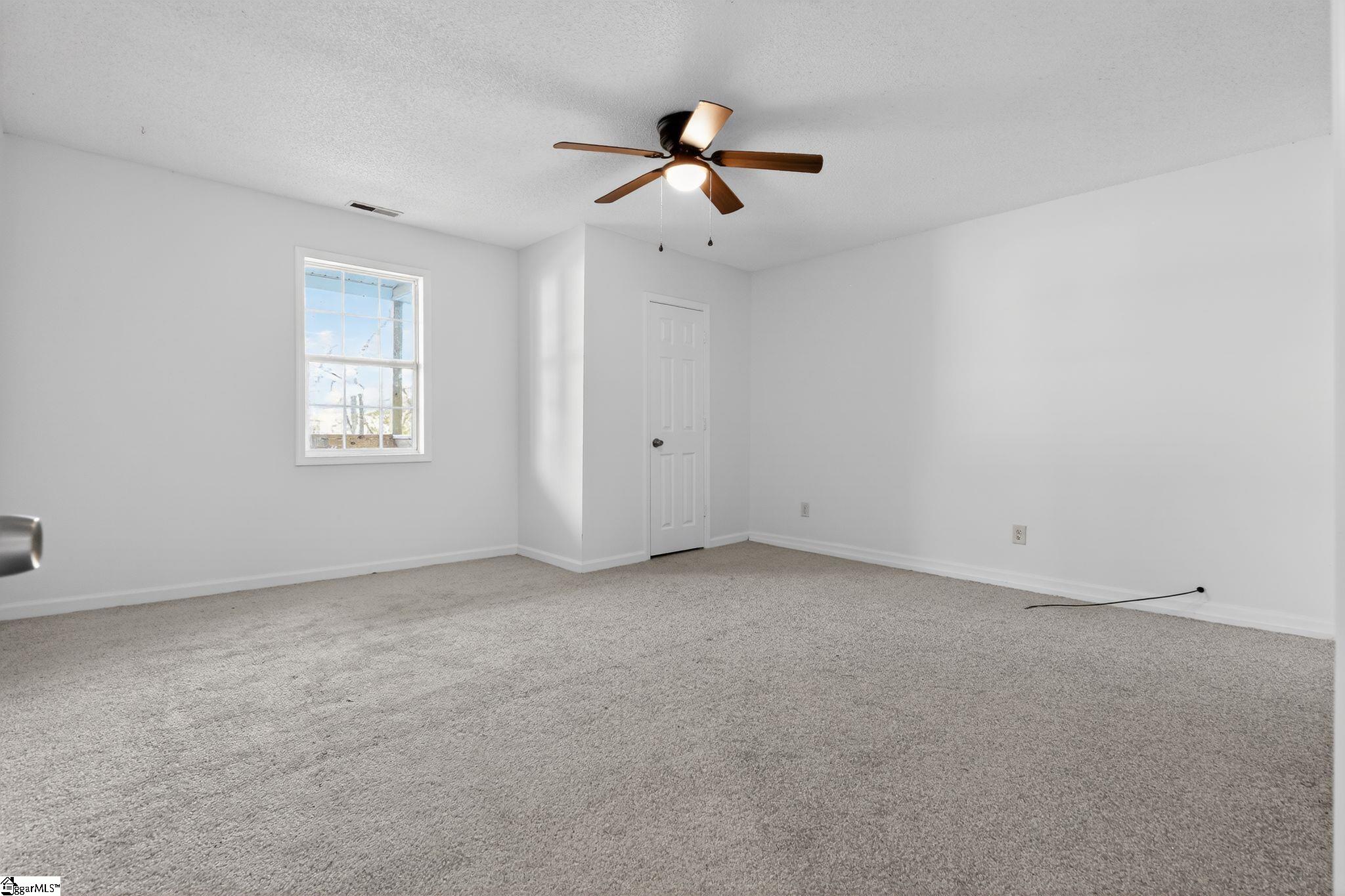 109 Washington Avenue Gaffney, SC 29340 - Photo 14 of 28