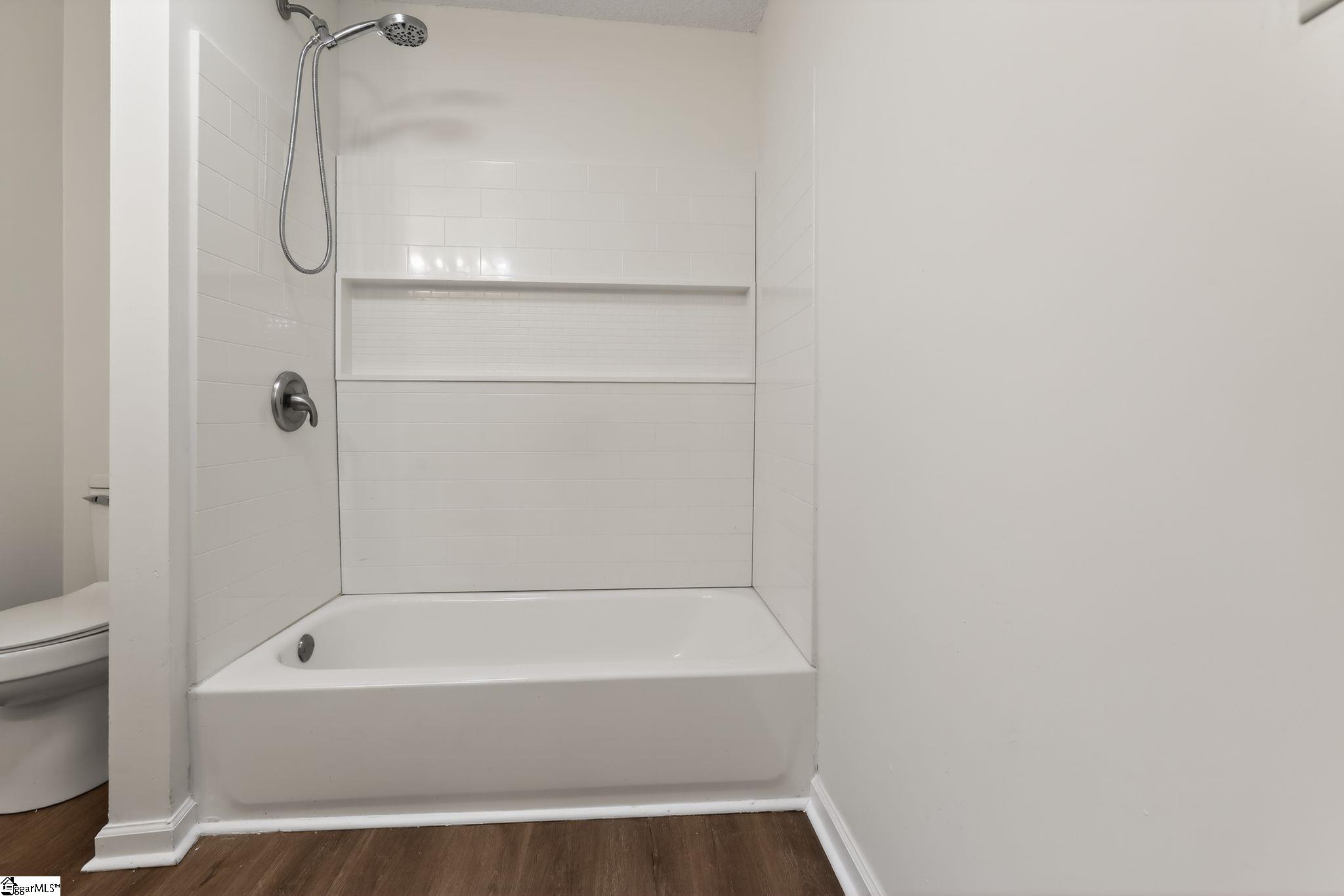 109 Washington Avenue Gaffney, SC 29340 - Photo 16 of 28