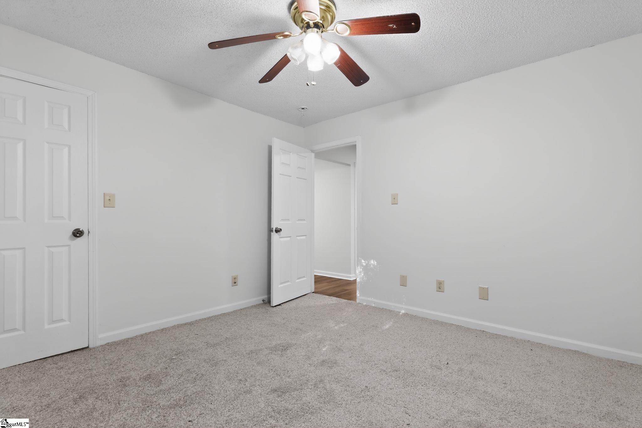 109 Washington Avenue Gaffney, SC 29340 - Photo 17 of 28