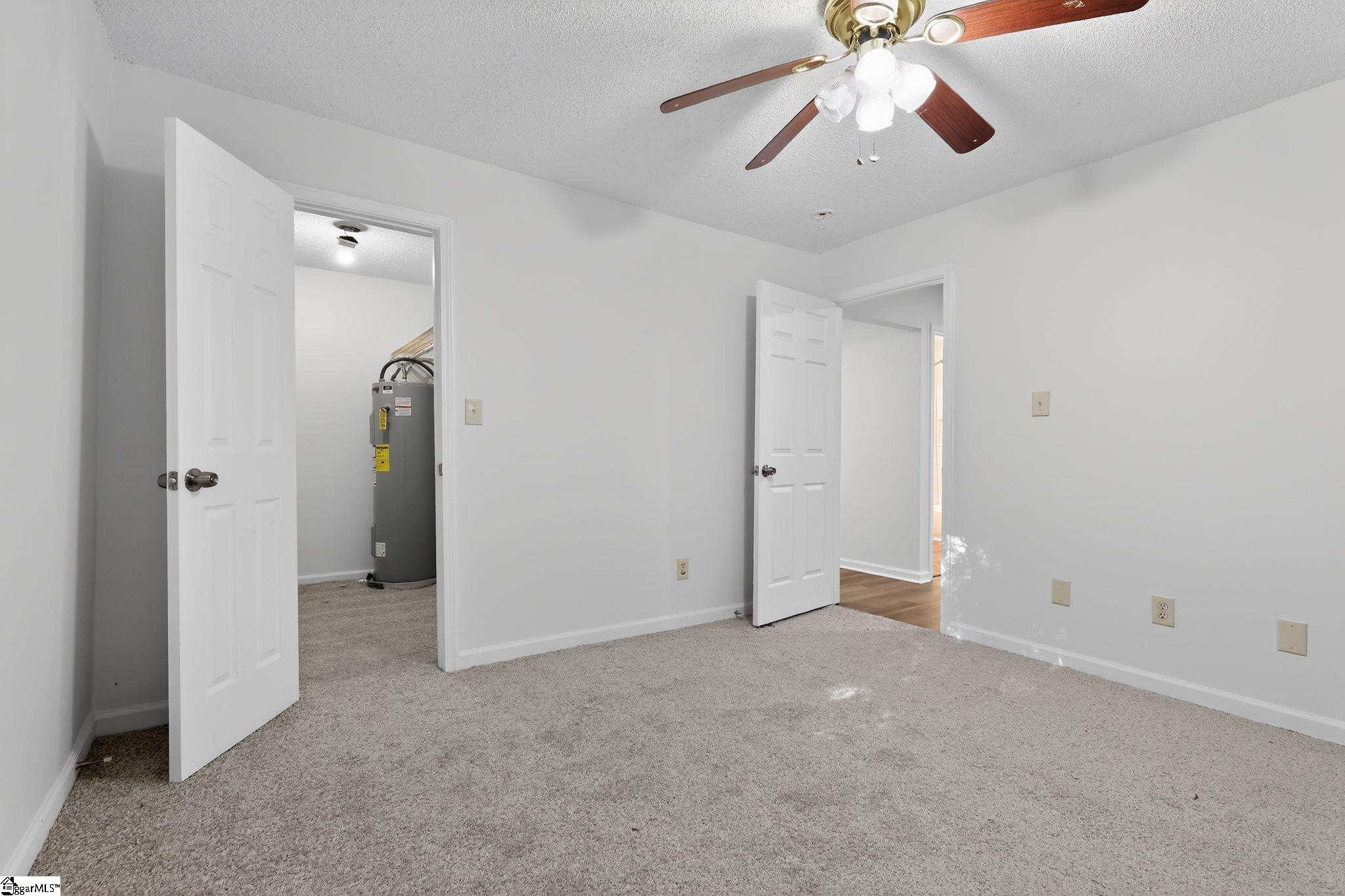 109 Washington Avenue Gaffney, SC 29340 - Photo 19 of 28