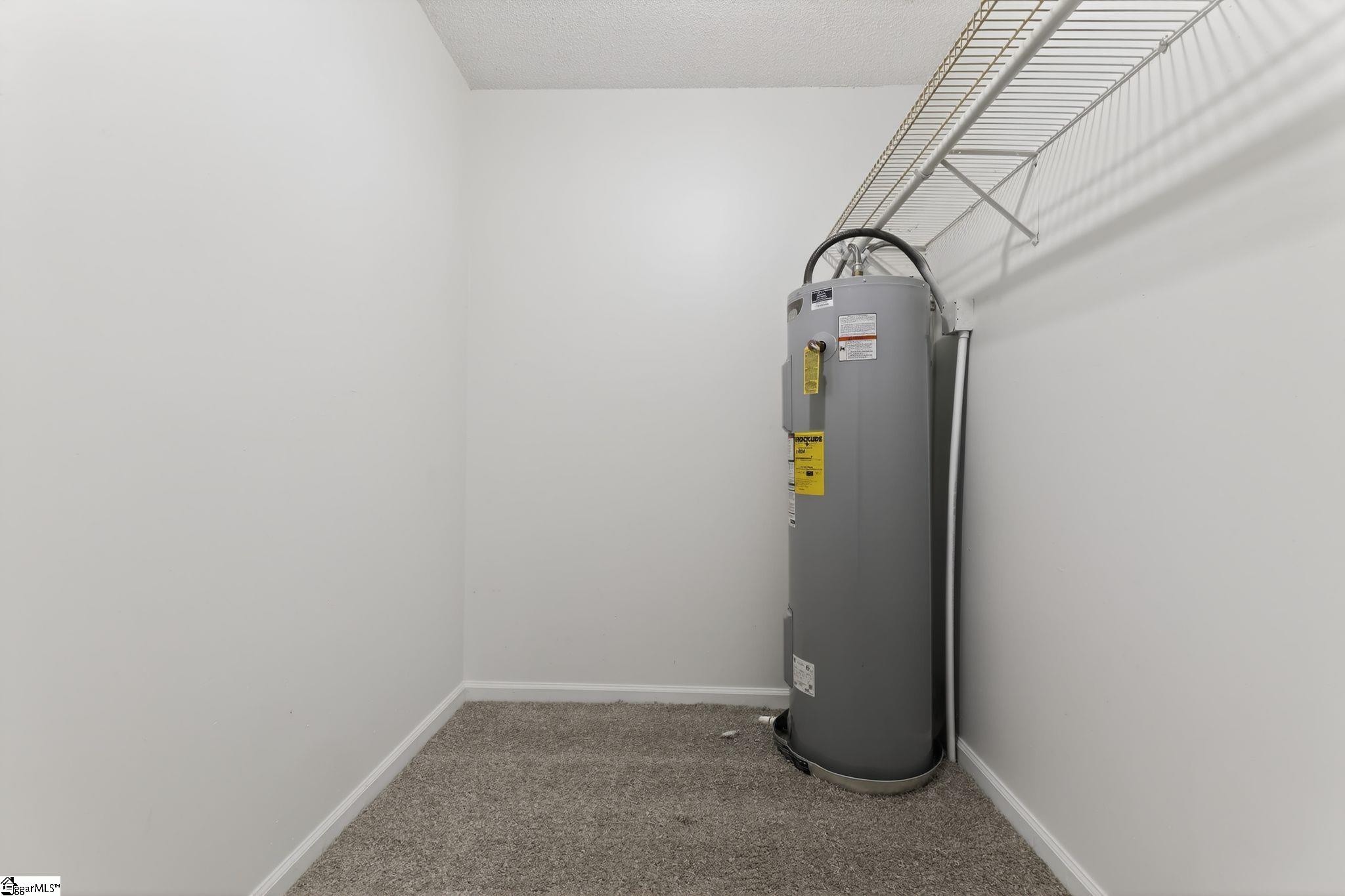 109 Washington Avenue Gaffney, SC 29340 - Photo 20 of 28