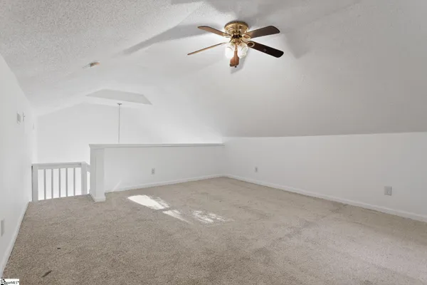 $115,000 | 109 Washington Avenue, Gaffney, SC 29340