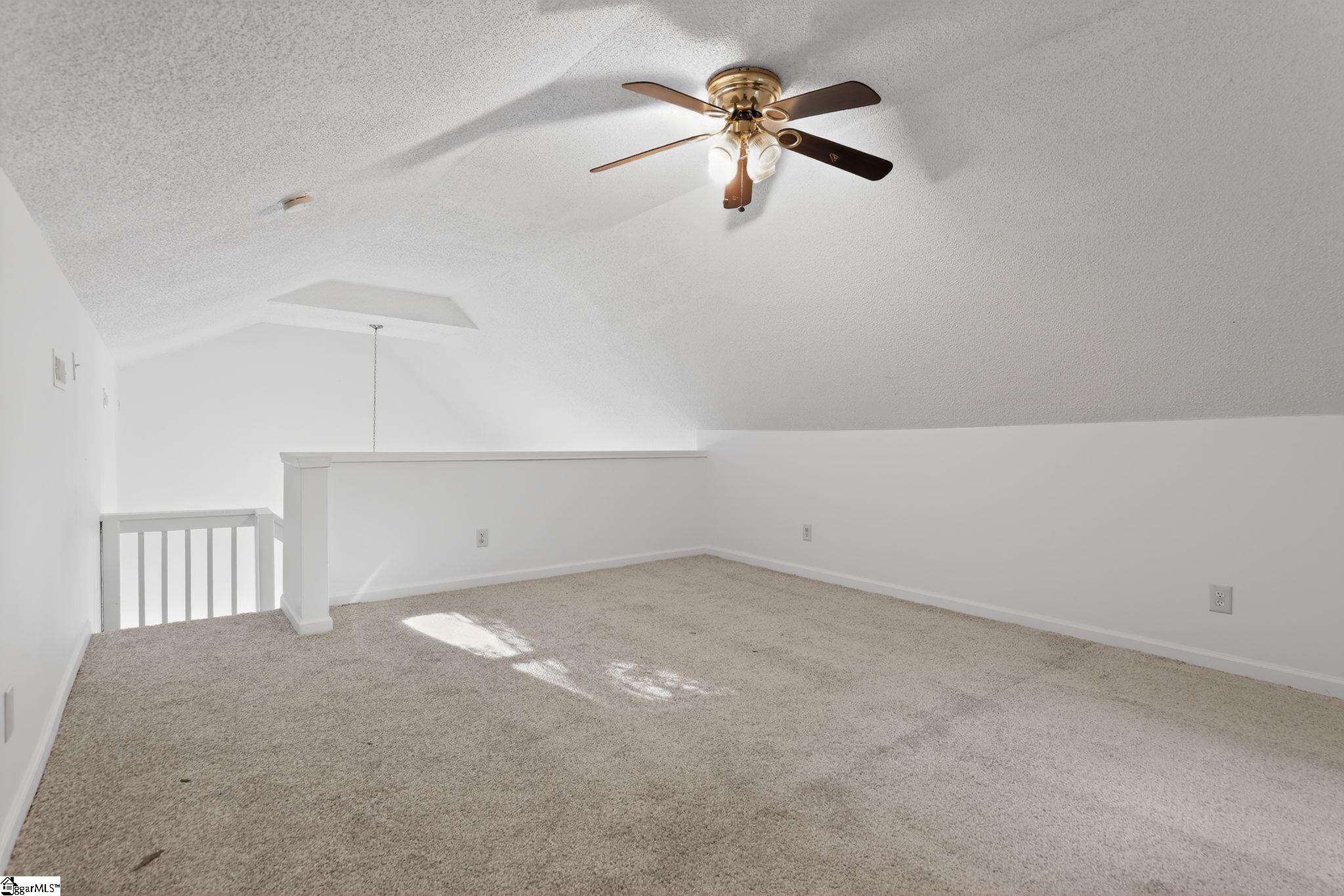 109 Washington Avenue Gaffney, SC 29340 - Photo 21 of 28