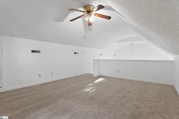 $115,000 | 109 Washington Avenue, Gaffney, SC 29340