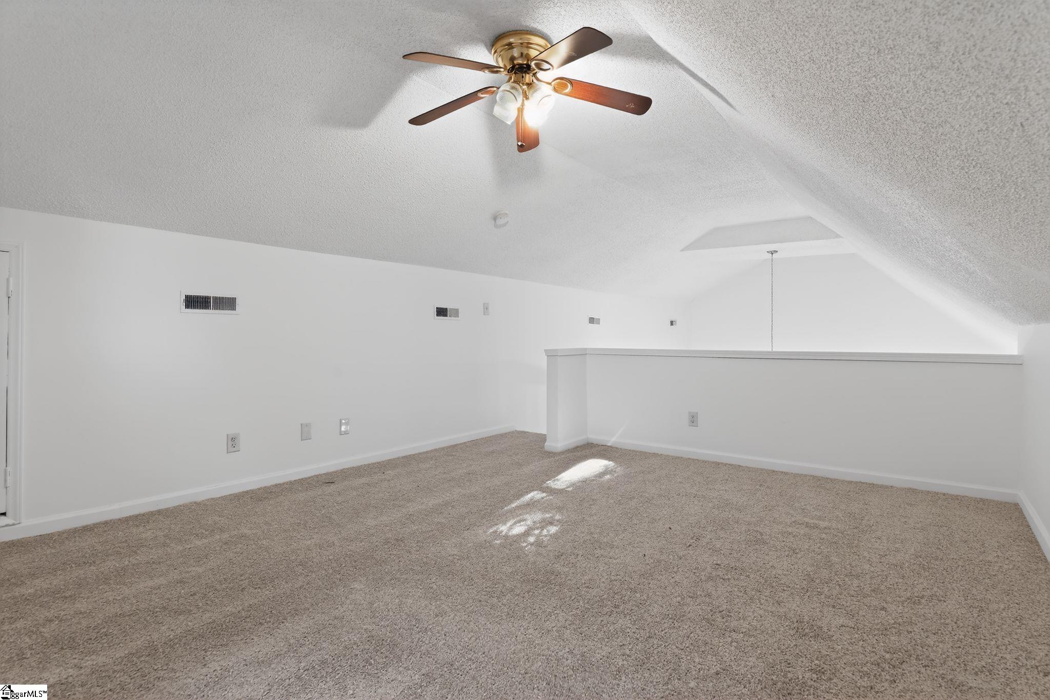 109 Washington Avenue Gaffney, SC 29340 - Photo 22 of 28