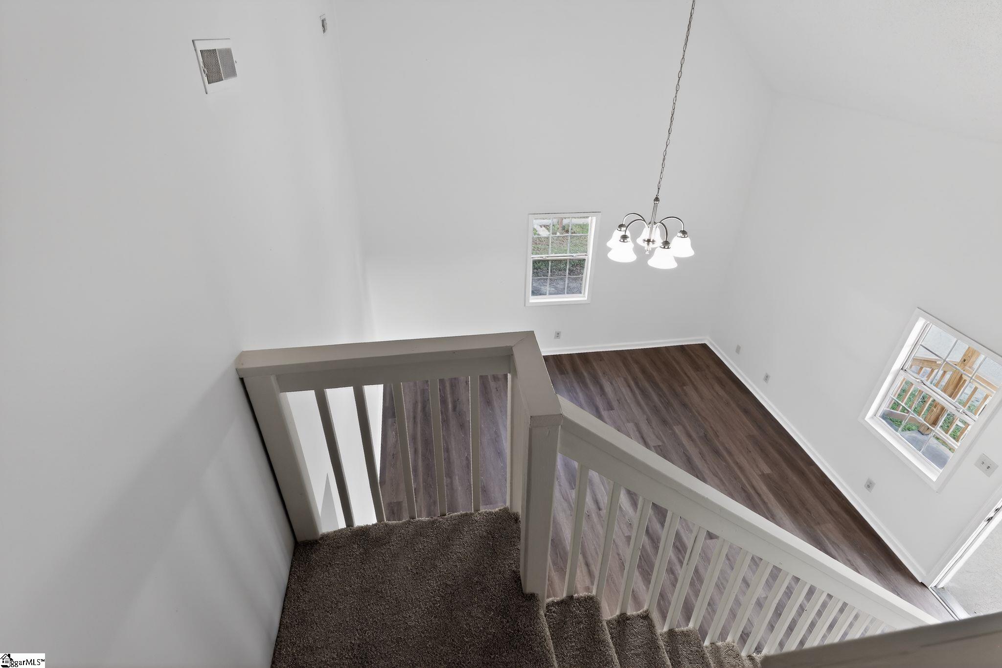 109 Washington Avenue Gaffney, SC 29340 - Photo 23 of 28