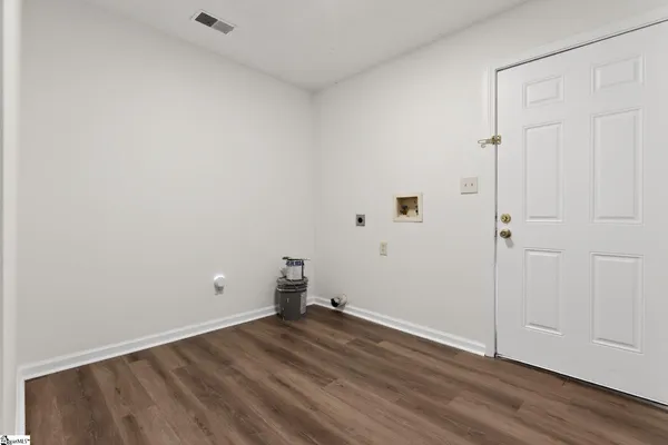 $115,000 | 109 Washington Avenue, Gaffney, SC 29340