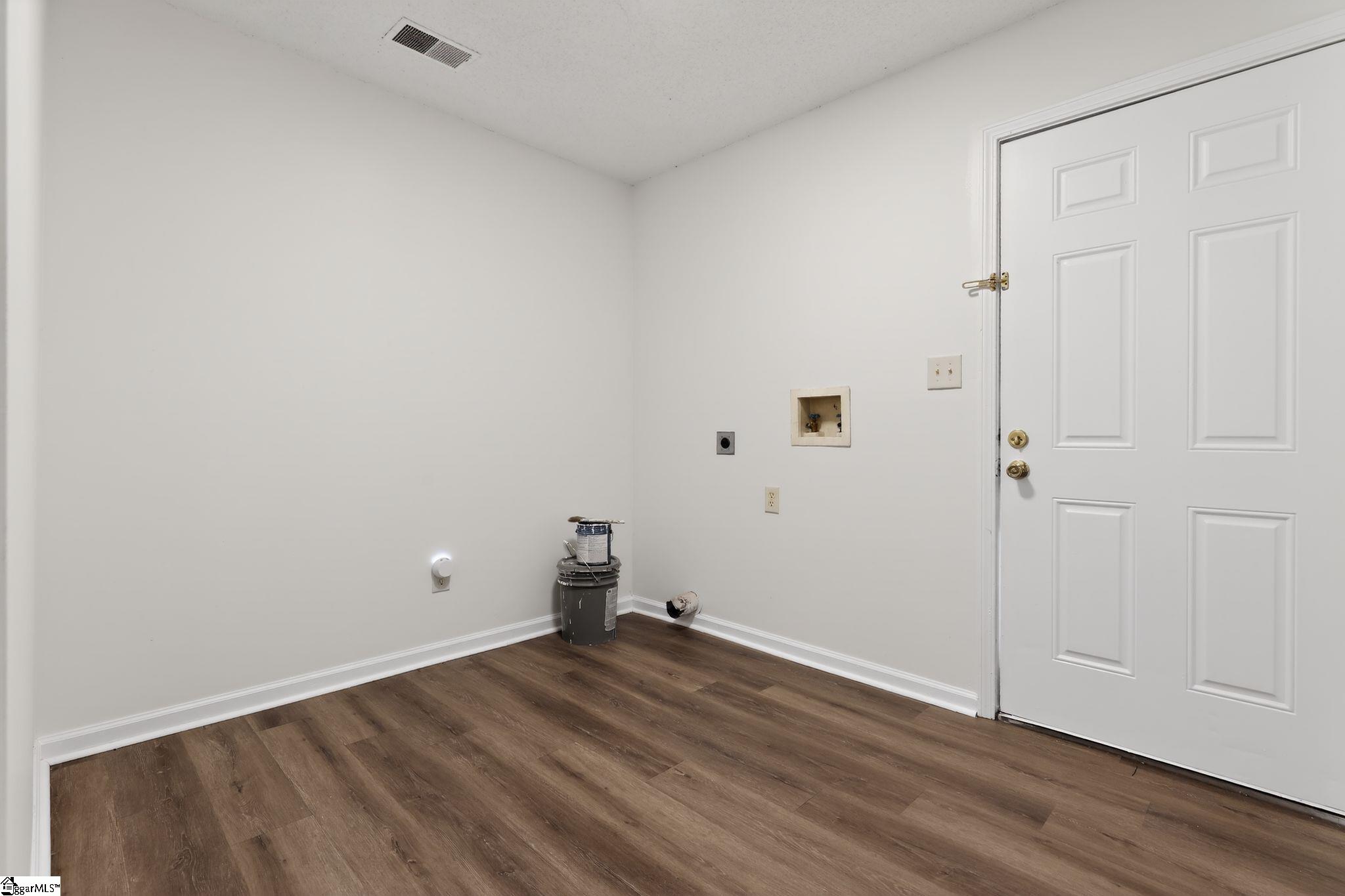 109 Washington Avenue Gaffney, SC 29340 - Photo 24 of 28