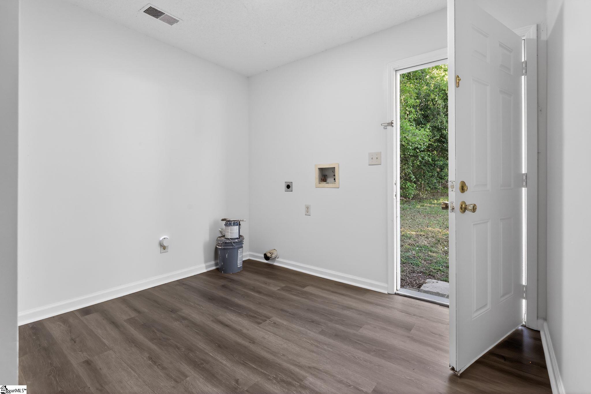 109 Washington Avenue Gaffney, SC 29340 - Photo 25 of 28