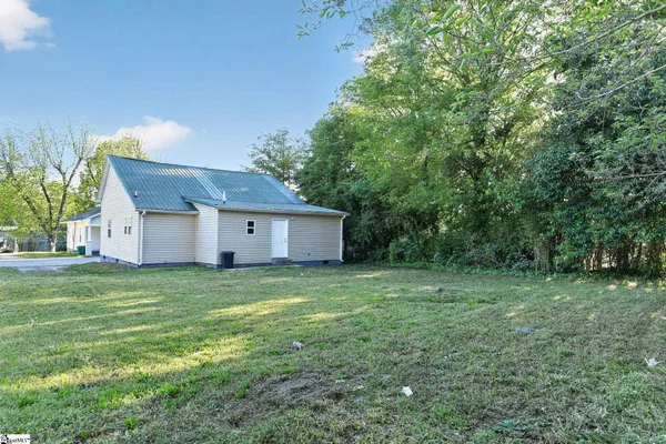 $115,000 | 109 Washington Avenue, Gaffney, SC 29340