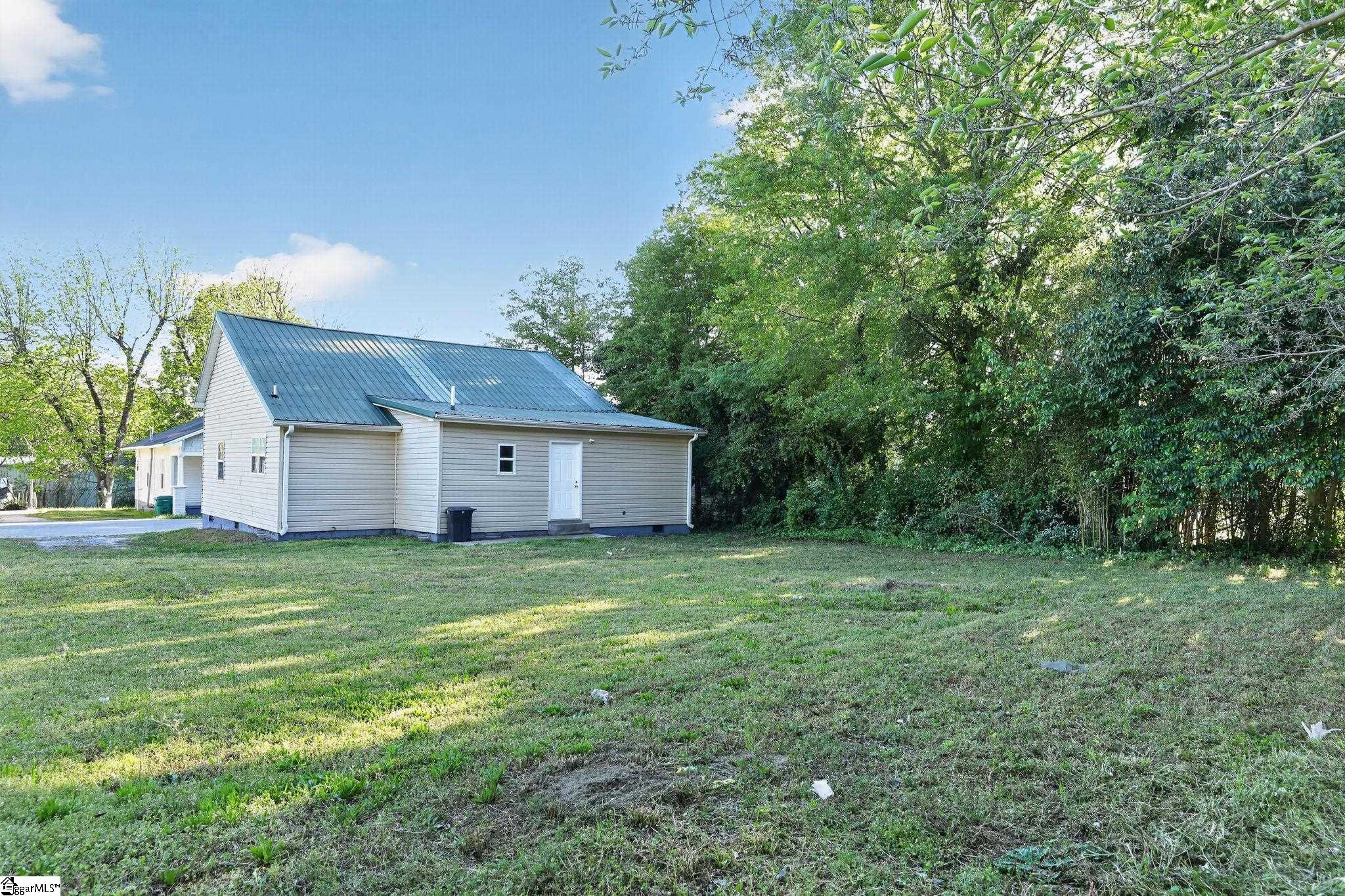 109 Washington Avenue Gaffney, SC 29340 - Photo 27 of 28