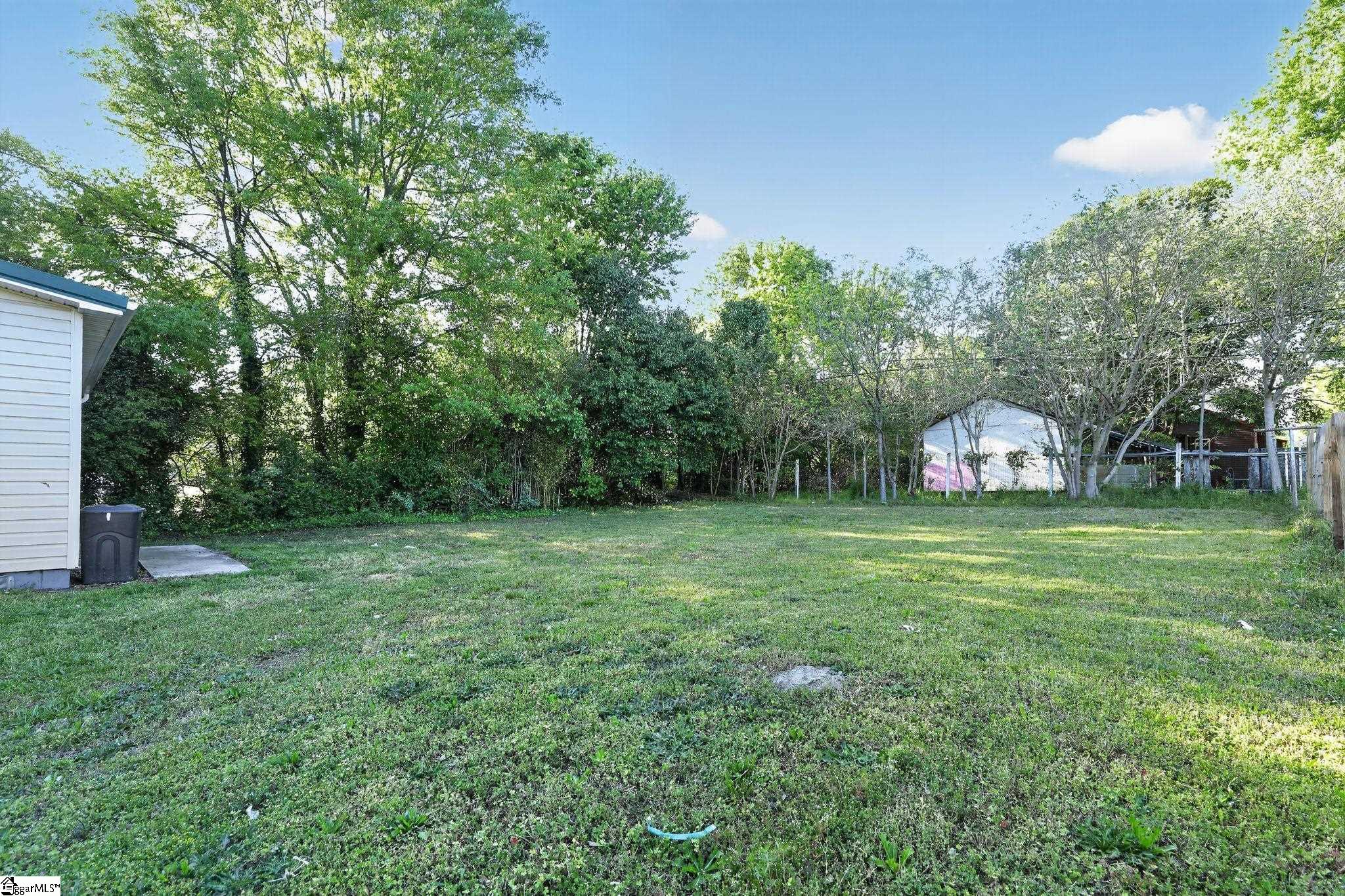 109 Washington Avenue Gaffney, SC 29340 - Photo 28 of 28