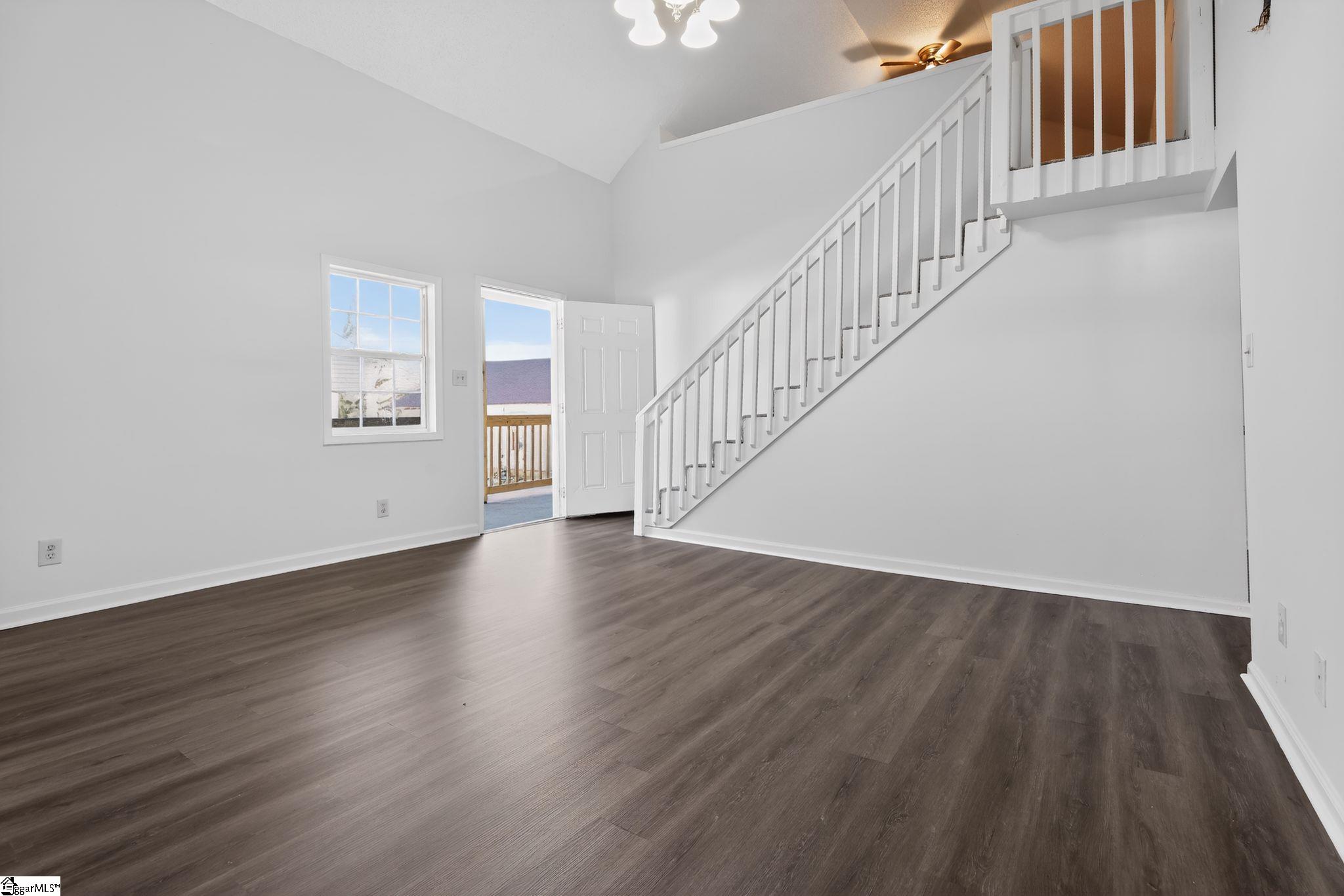 109 Washington Avenue Gaffney, SC 29340 - Photo 5 of 28