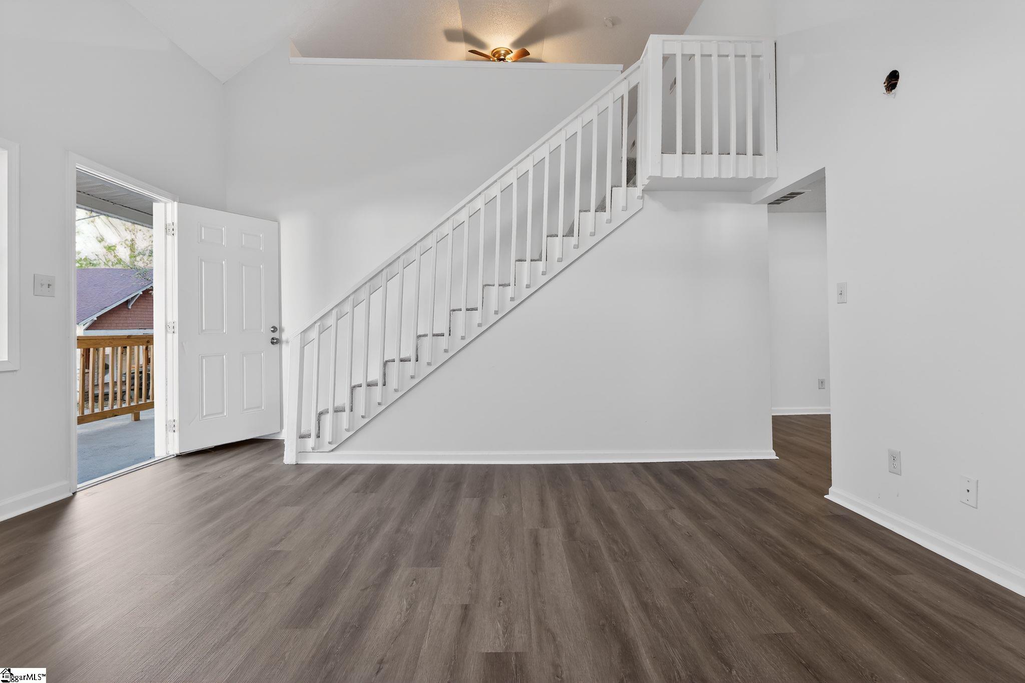 109 Washington Avenue Gaffney, SC 29340 - Photo 6 of 28