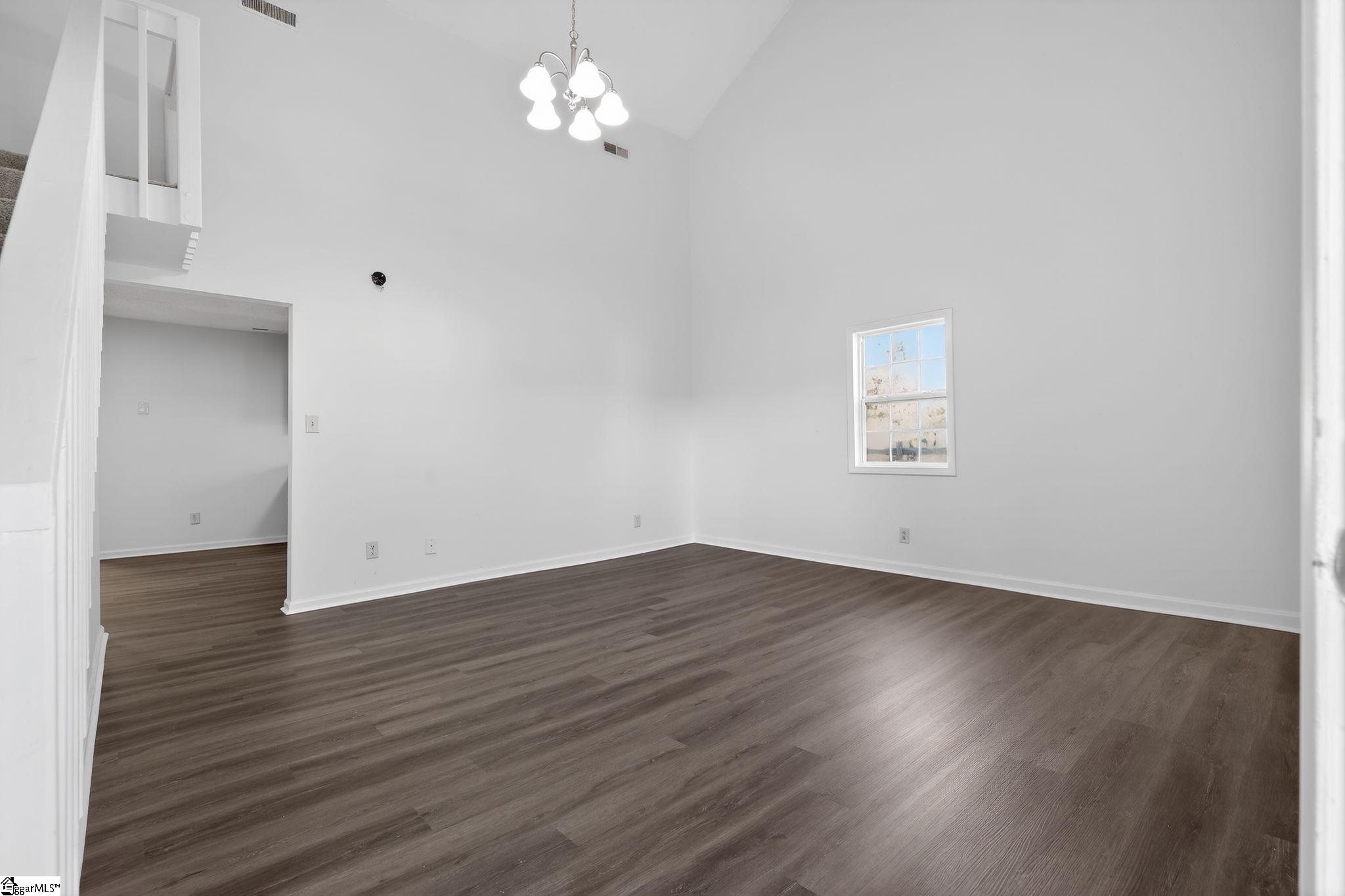 109 Washington Avenue Gaffney, SC 29340 - Photo 7 of 28