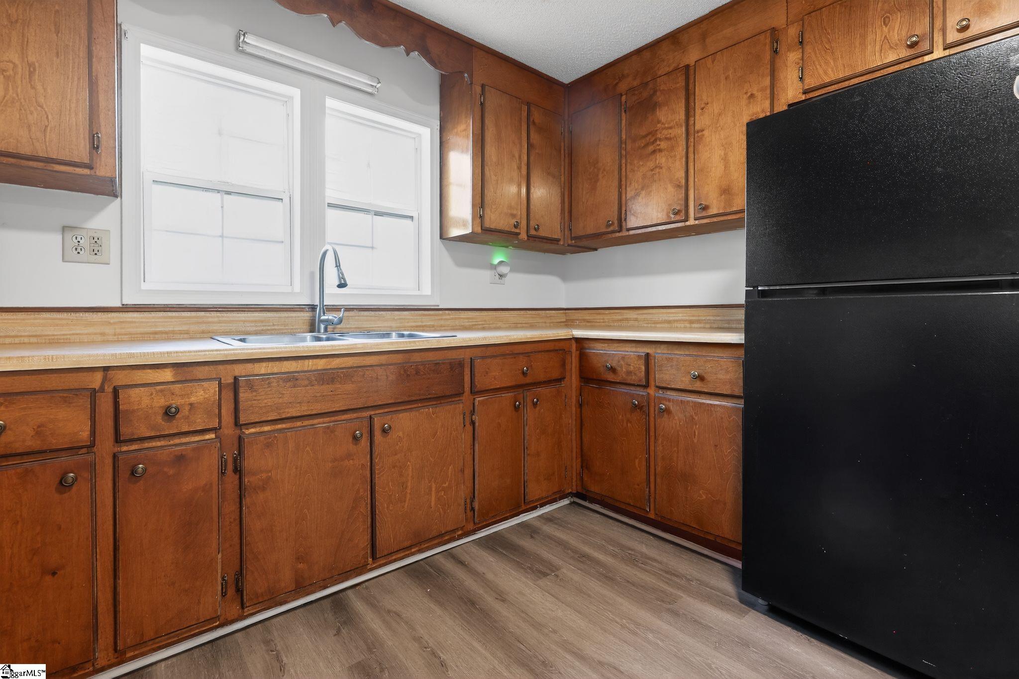 109 Washington Avenue Gaffney, SC 29340 - Photo 10 of 28