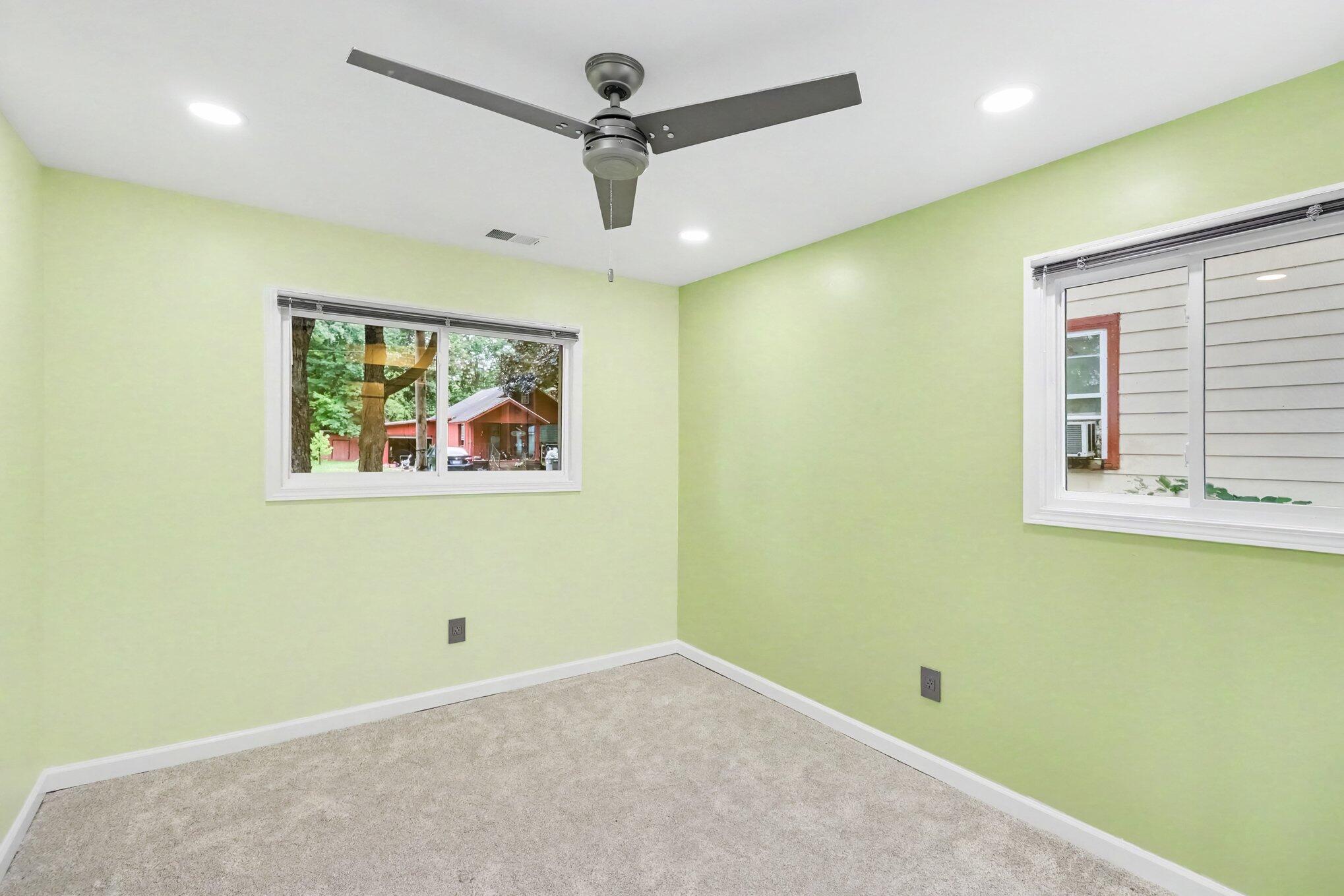 709 11th Street Three Rivers, MI 49093 - Photo 13 of 25 012_file_9795