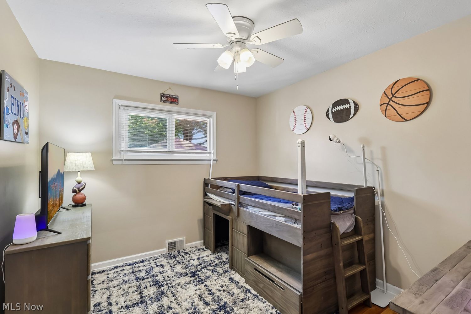 827 Pendley Road Willowick, OH 44095 - Photo 20 of 46 Gallery Image 20