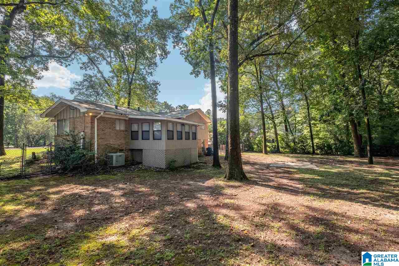 1908 Hickory Lane Fultondale, AL 35068 - Photo 21 of 24