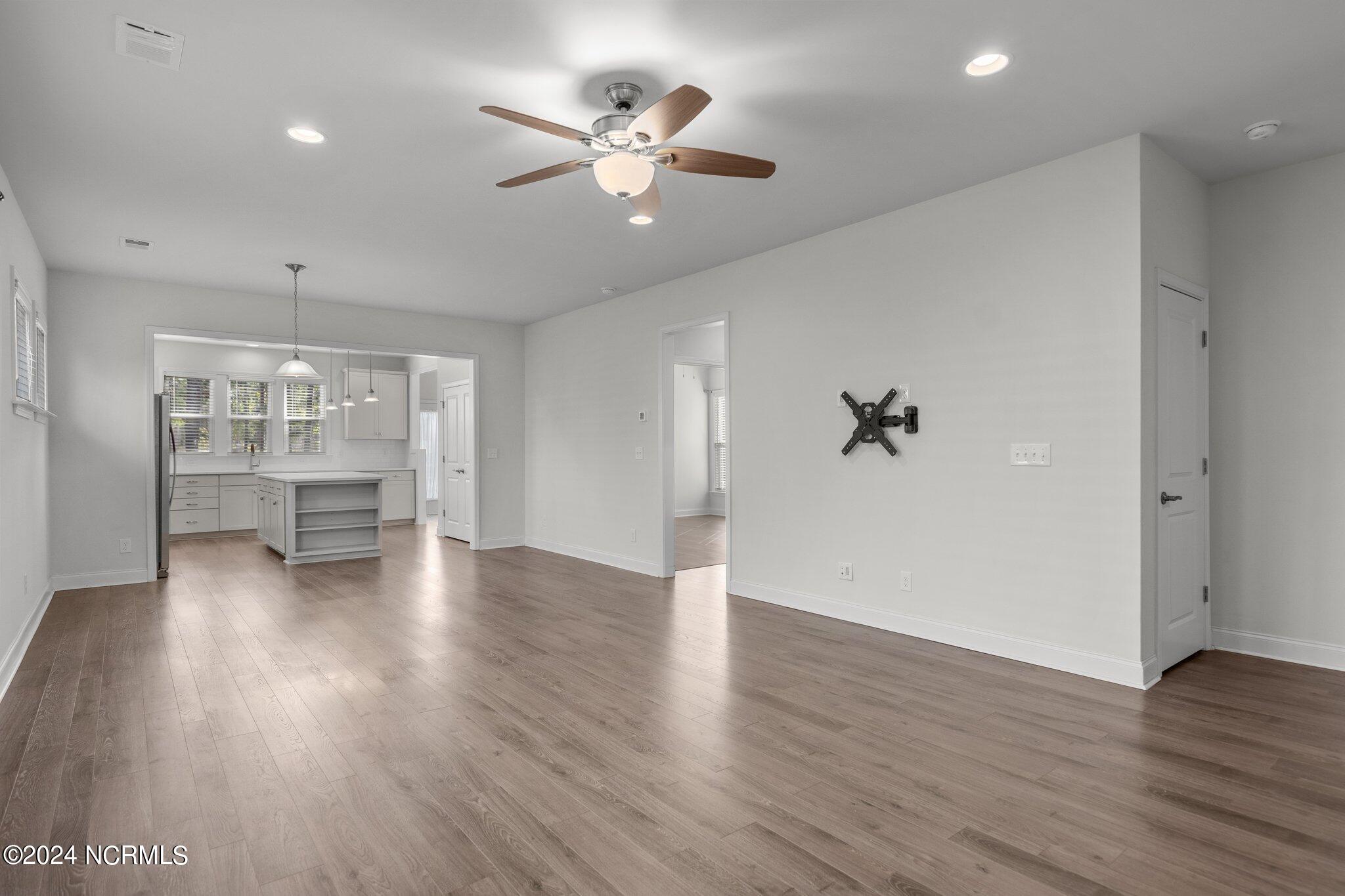 1144 Snowden Road Wilmington, NC 28412 - Photo 13 of 67 12-web-or-mls-DSC07805