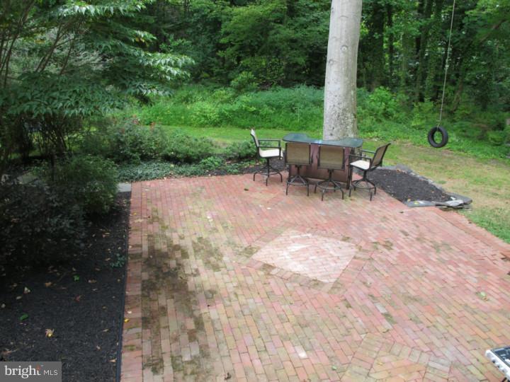 5 Brookside Road Wallingford, PA 19086 - Photo 14 of 14 Patio