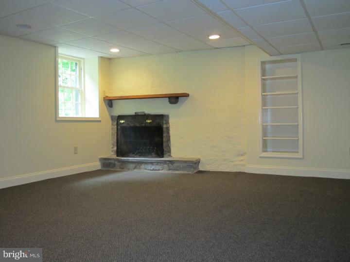 5 Brookside Road Wallingford, PA 19086 - Photo 9 of 14 Basement - Finished