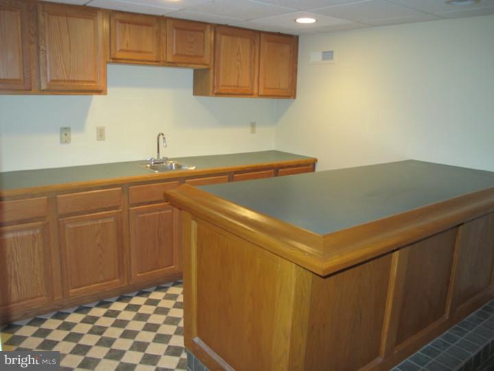 5 Brookside Road Wallingford, PA 19086 - Photo 10 of 14 Basement - Finished
