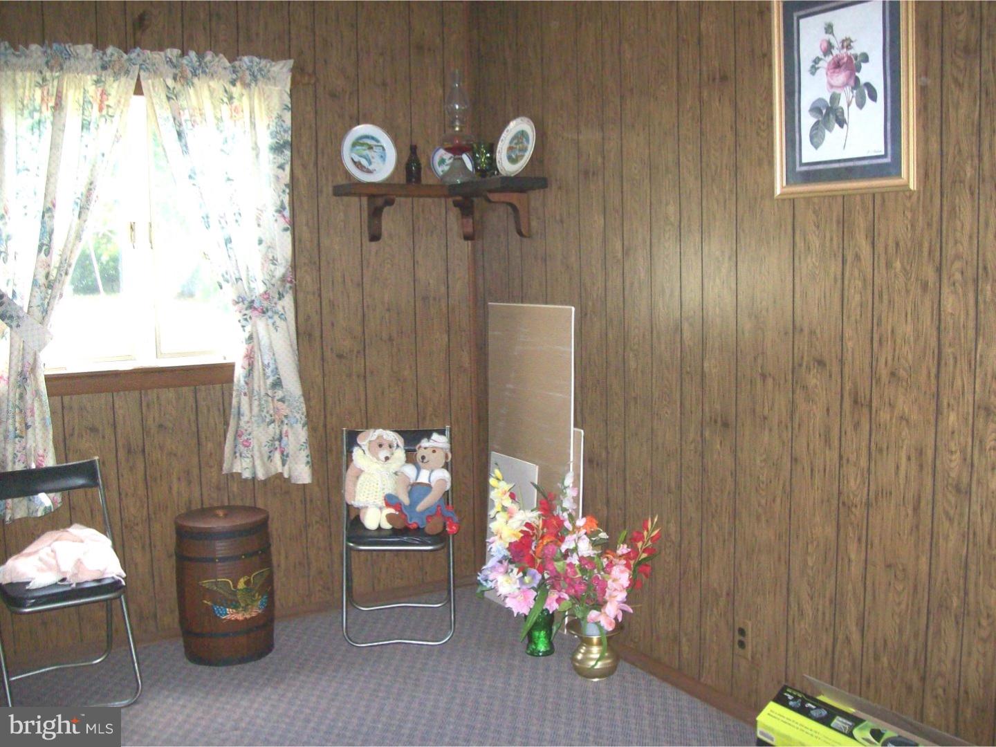 14 Rhode Island Road Sicklerville, NJ 08081 - Photo 12 of 18