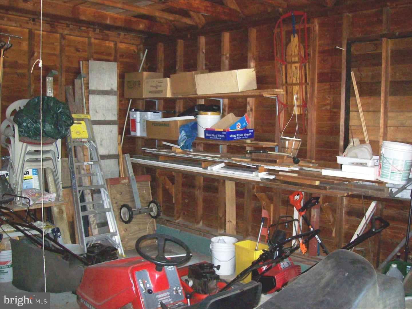 14 Rhode Island Road Sicklerville, NJ 08081 - Photo 14 of 18