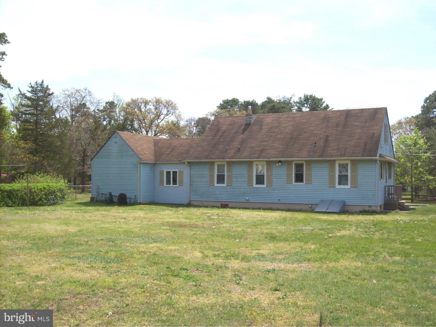 14 Rhode Island Road Sicklerville, NJ 08081 - Photo 15 of 18