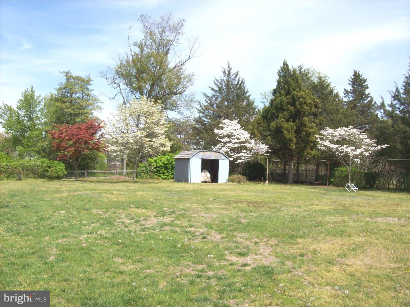 14 Rhode Island Road Sicklerville, NJ 08081 - Photo 17 of 18
