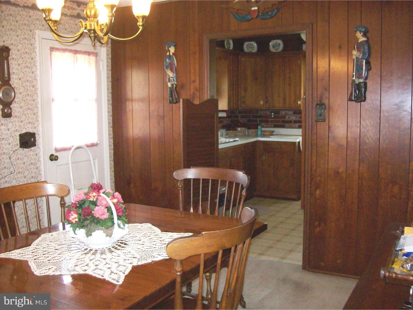 14 Rhode Island Road Sicklerville, NJ 08081 - Photo 6 of 18