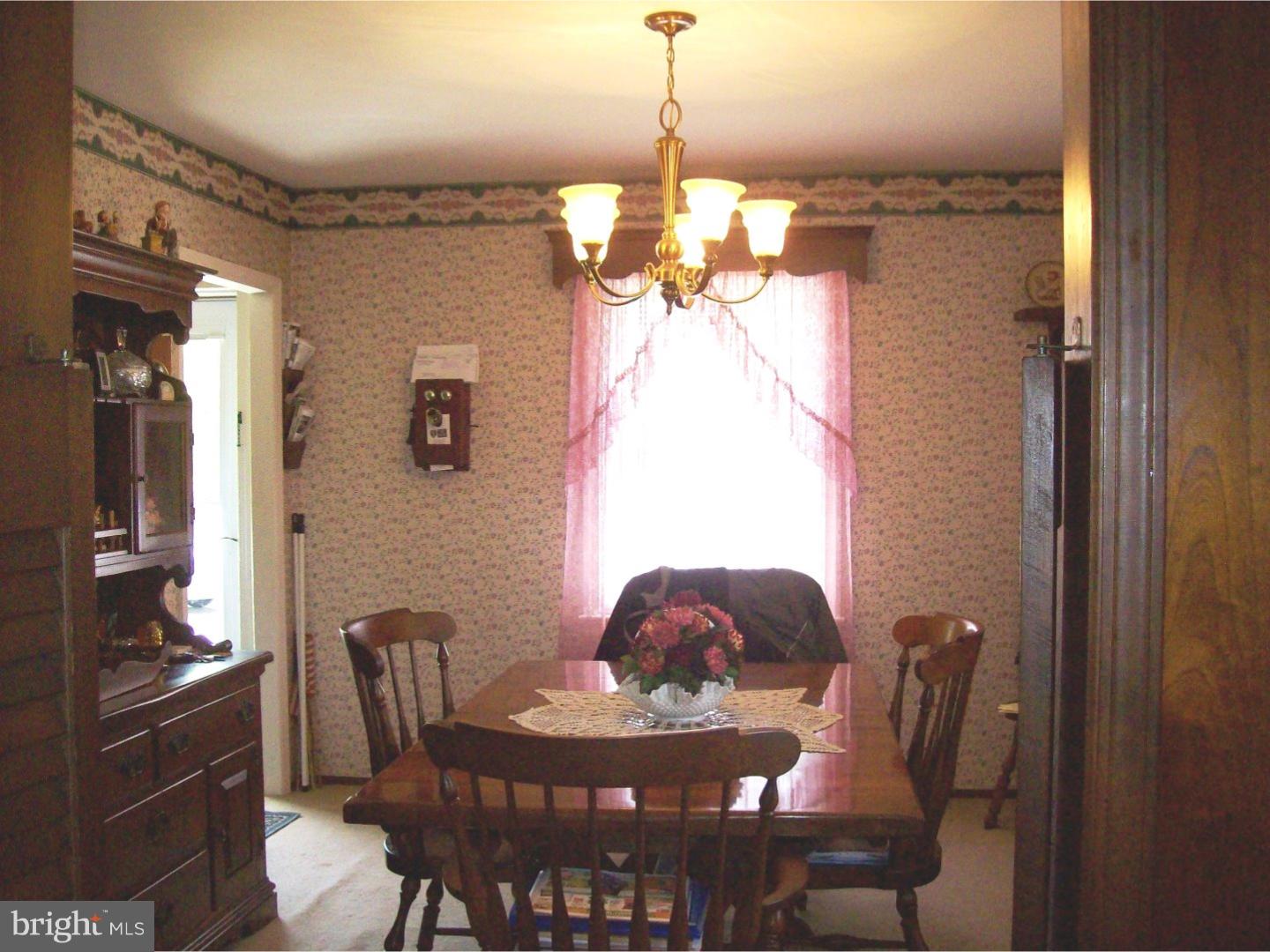 14 Rhode Island Road Sicklerville, NJ 08081 - Photo 7 of 18