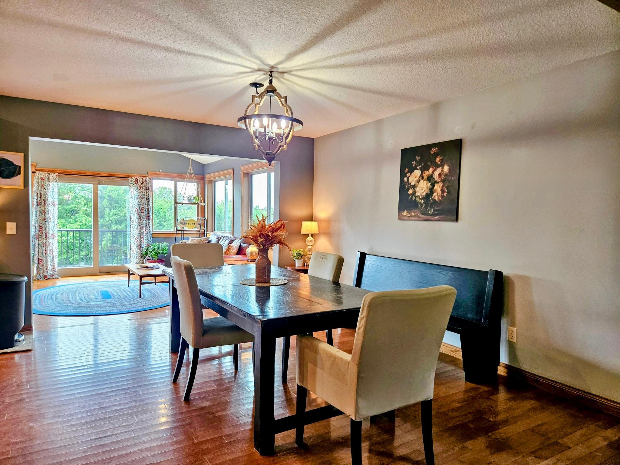 106 Ridge Road New London, MN 56273 - Photo 12 of 35 Gallery Image 12