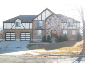 9155 La Grange Way Sandy, UT 84093 - Photo 1 of 1 Main Photo