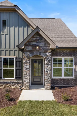 $369,000 | 92 J Founding Way, Unit 22, Lookout Mountain, GA 30750