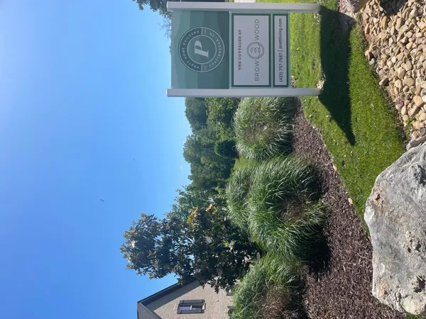 $374,900 | 92 J Founding Way, Unit 22, Lookout Mountain, GA 30750