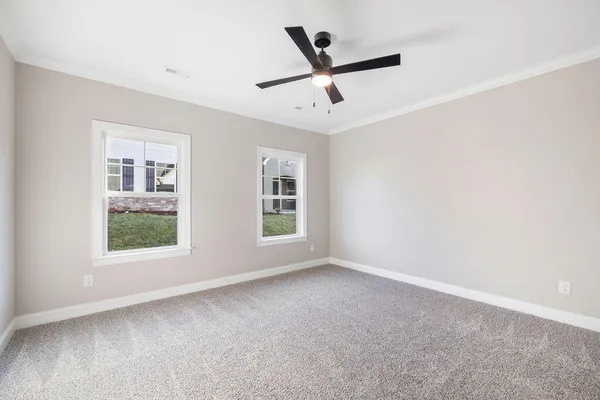 $369,000 | 92 J Founding Way, Unit 22, Lookout Mountain, GA 30750