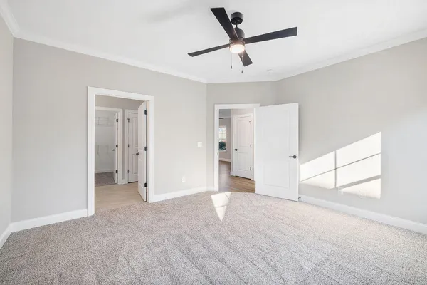 $369,000 | 92 J Founding Way, Unit 22, Lookout Mountain, GA 30750