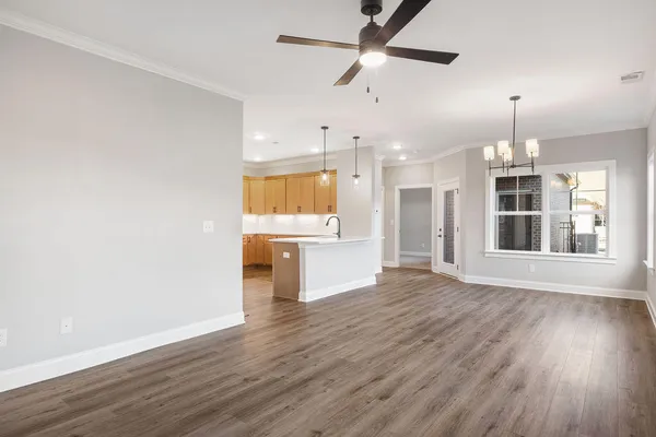 $369,000 | 92 J Founding Way, Unit 22, Lookout Mountain, GA 30750