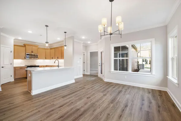 $369,000 | 92 J Founding Way, Unit 22, Lookout Mountain, GA 30750