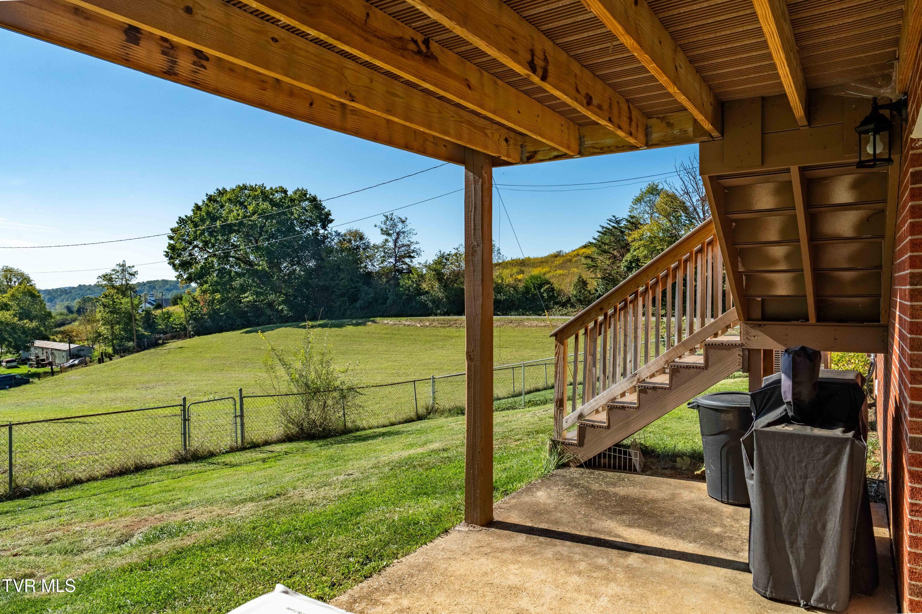 239 Cherokee Mountain Road Jonesborough, TN 37659 - Photo 54 of 64 239 Cherokee Mountain Rd (32 of 63)