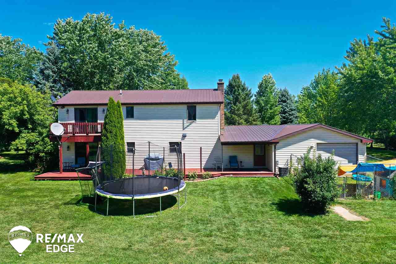 10362 State Road Millington, MI 48746 - Photo 37 of 49 50020864-36.JPG
