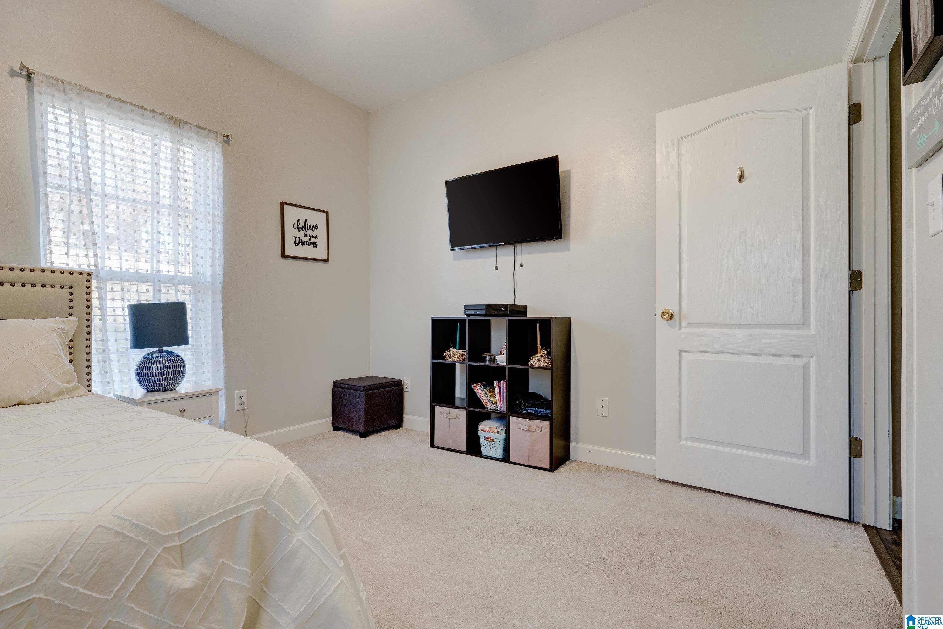 8258 Serene Lake Road McCalla, AL 35111 - Photo 23 of 43