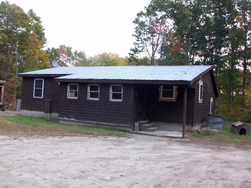 48 Ruel Lane Biddeford, ME 04005 - Photo 1 of 10 Photo