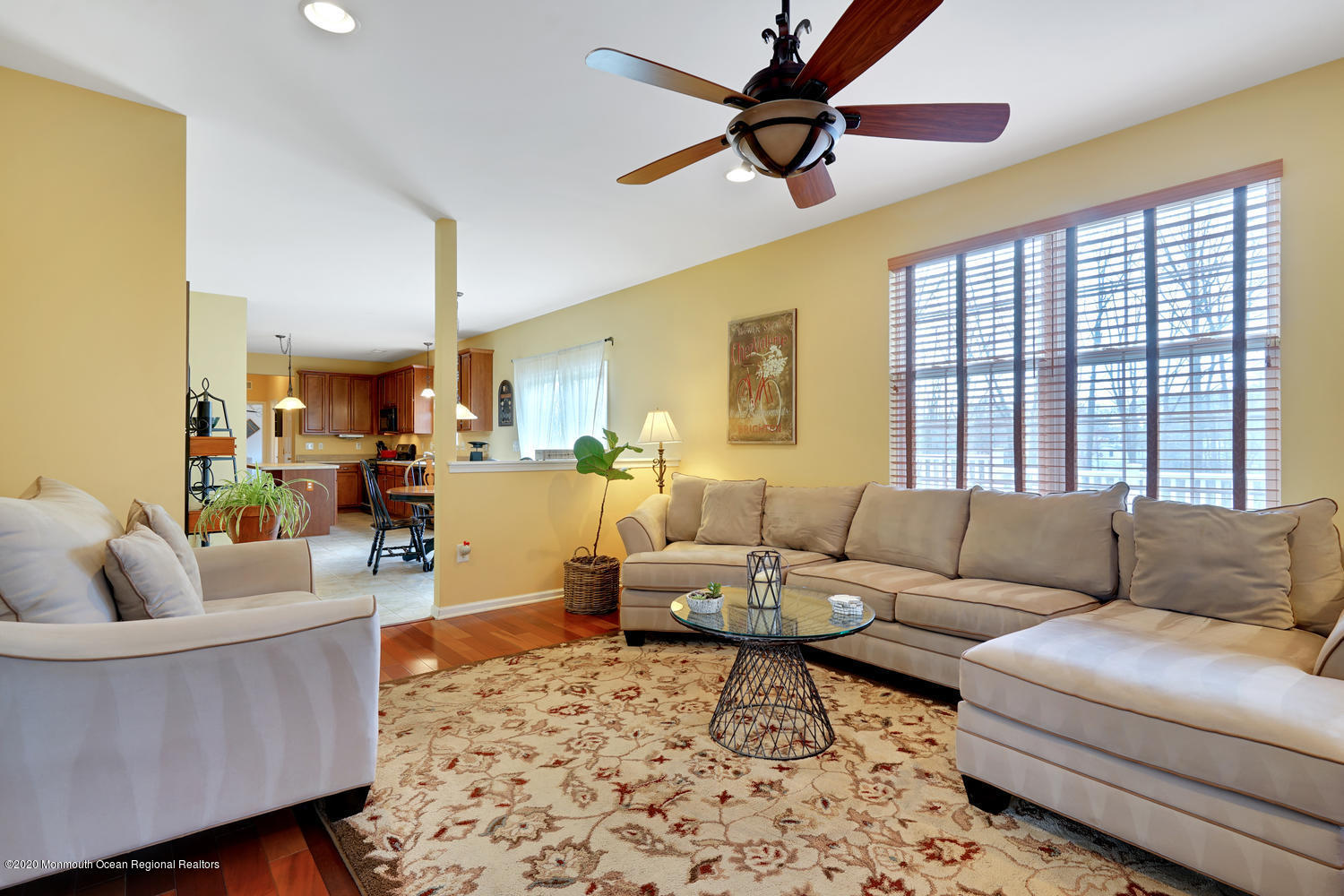 1029 Aumack Road Jackson, NJ 08527 - Photo 11 of 68 1029 Aumack Rd Jackson-large-039-055-DSC